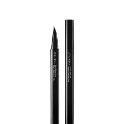 Eye ArchLiner Ink 01 SHIBUI BLACK