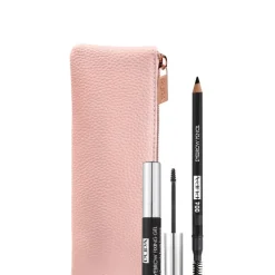 Eyebrow Essential Kit