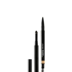 Eye Brow Ink Trio