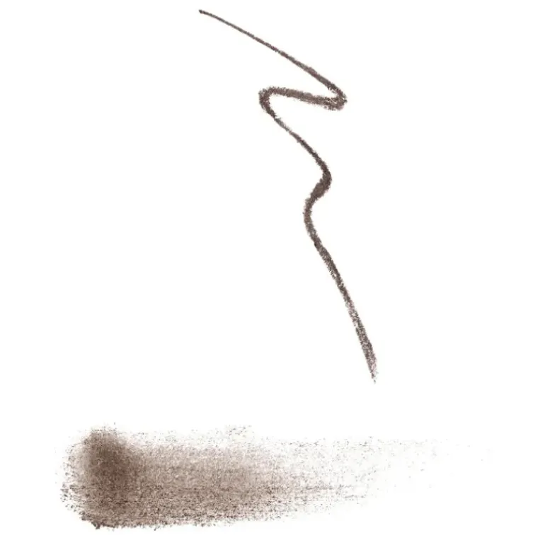 Eye Brow Ink Trio