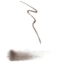 Eye Brow Ink Trio