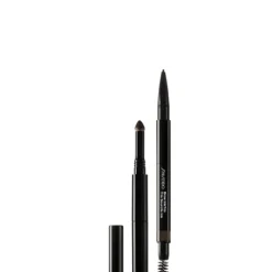 Eye Brow Ink Trio