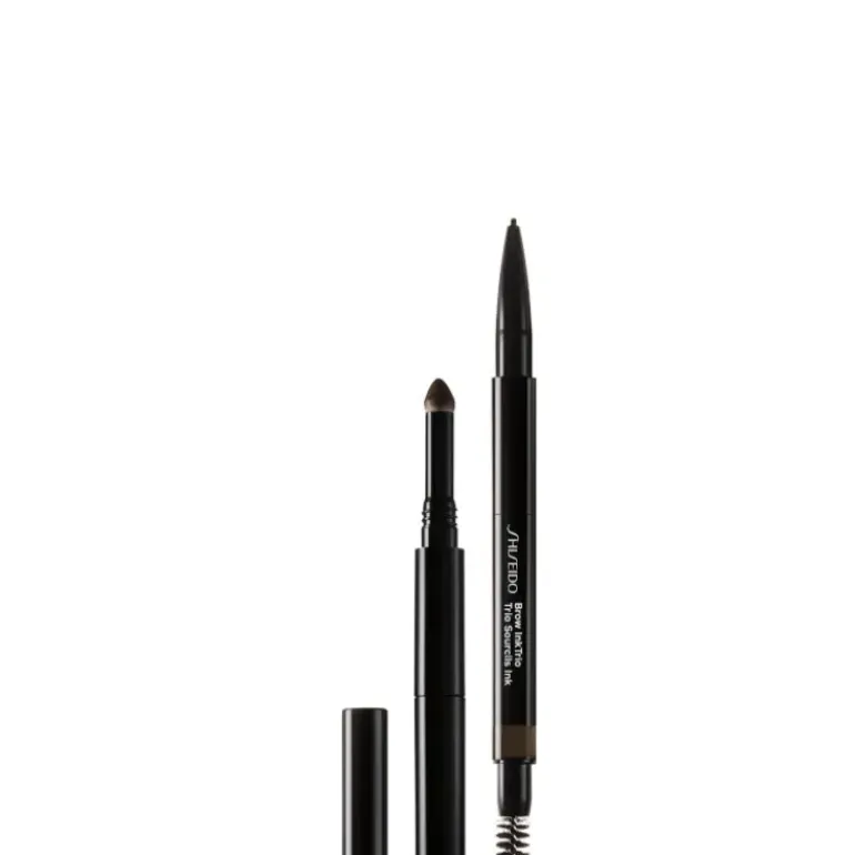 Eye Brow Ink Trio