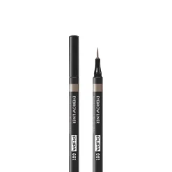 Eyebrow Liner