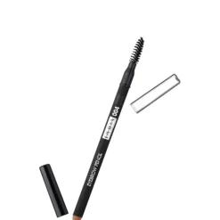 Eyebrow Pencil N. 004 EXTRA DARK