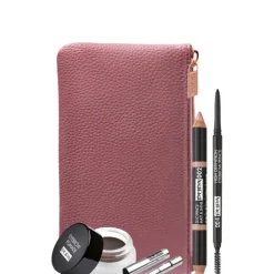 Eyebrow Professional Kit