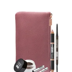 Eyebrow Professional Kit
