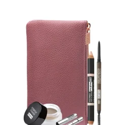 Eyebrow Professional Kit
