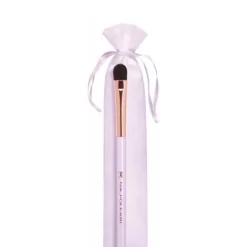 Eye Brush - Pennello occhi PENNELLO OCCHI