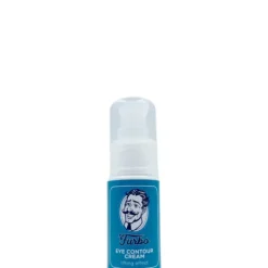 Eye Contour Cream – Lifting Effect 35 ML