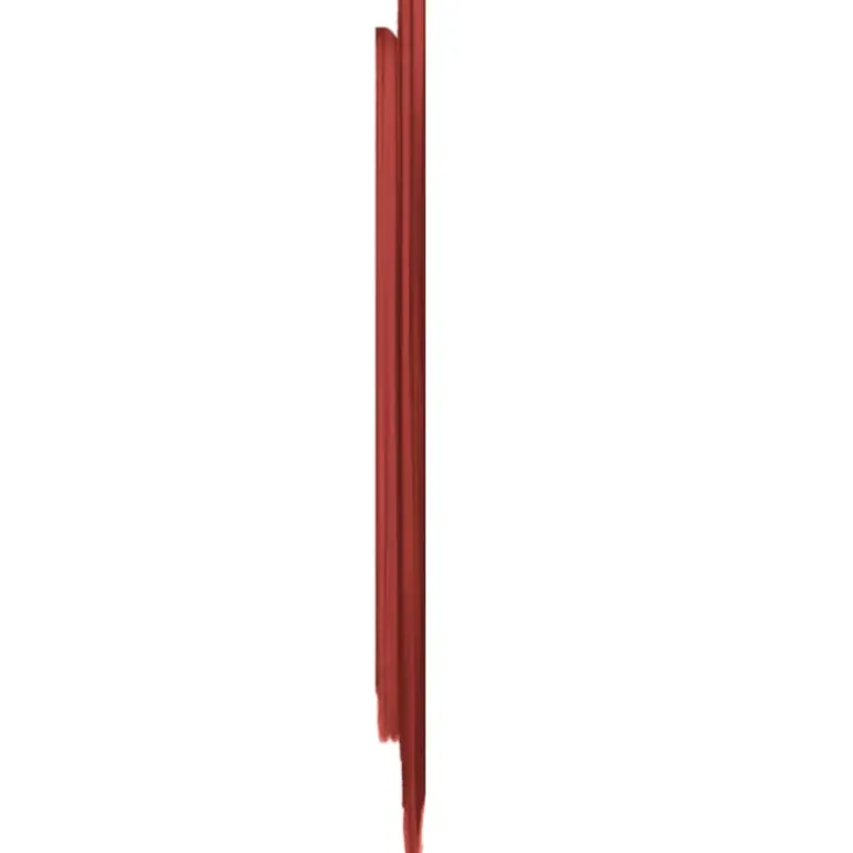 Eye Kajal Ink Artist