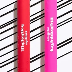 Eyeliner My Happy Toy N. 52 Nero