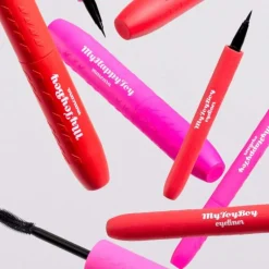 Eyeliner My Happy Toy N. 52 Nero