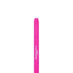 Eyeliner My Happy Toy N. 52 Nero