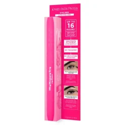 Eyeliner My Happy Toy N. 52 Nero