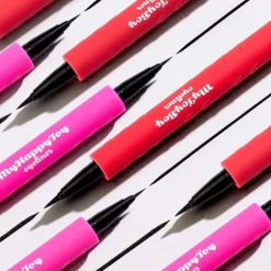 Eyeliner My Happy Toy N. 52 Nero