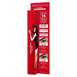 Eyeliner My Toy Boy N. 51 Nero