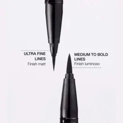 Eyeliner My Toy Boy N. 51 Nero