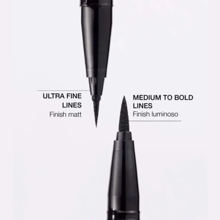 Eyeliner My Toy Boy N. 51 Nero