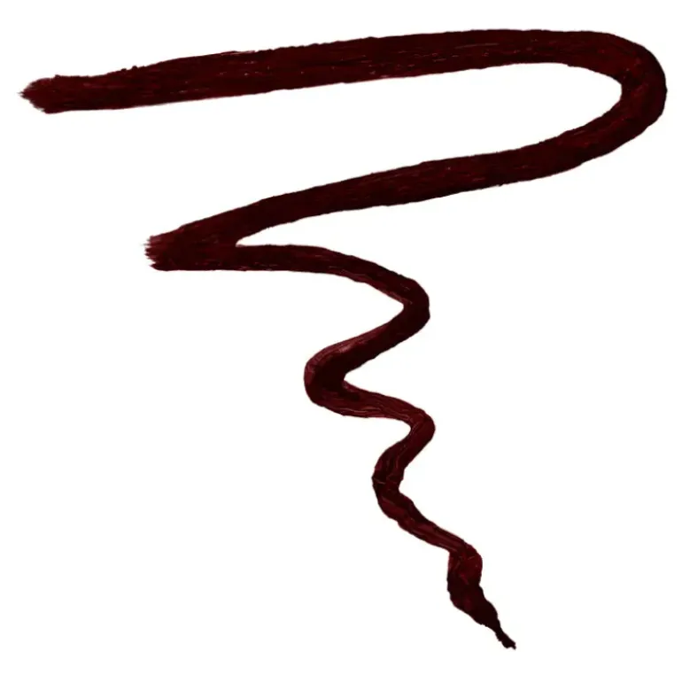 Eye MicroLiner Ink