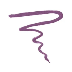 Eye MicroLiner Ink