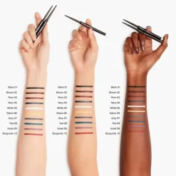 Eye MicroLiner Ink