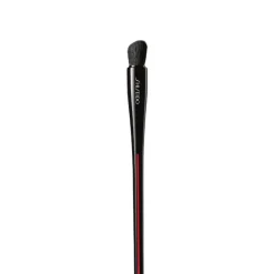 Eye NANAME FUDE Multi Eye Brush Pennello Occhi Diagonale