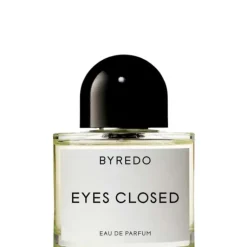 Eyes Closed EDP