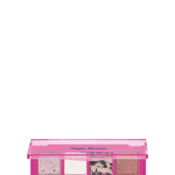 Eyeshadow Palette - Collezione Night Heroes