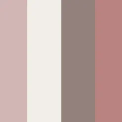 Eyeshadow Palette - Collezione Night Heroes