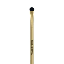Eyeshadow Shader Beauty Brush