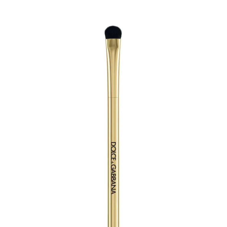 Eyeshadow Shader Beauty Brush