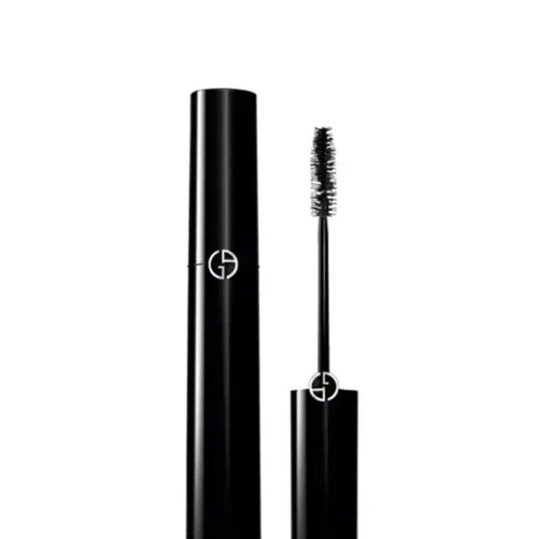 Eyes To Kill Mascara N. 01 Black
