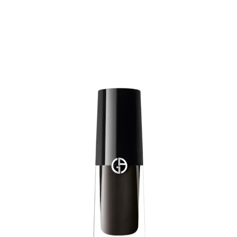 Eye Tint