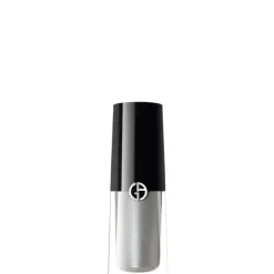 Eye Tint