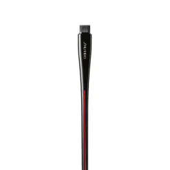 Eye YANE HAKE Precision Eye Brush Pennello Occhi Piatto