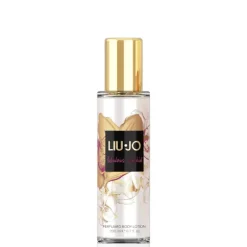 Fabulous Orchid 200 ML