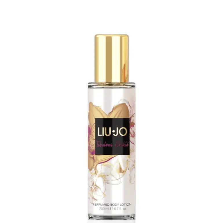 Fabulous Orchid 200 ML