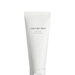 Face Cleanser Nettoyant Visage - Man 125 ML