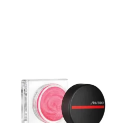Face Minimalist Whipped Powder Blush