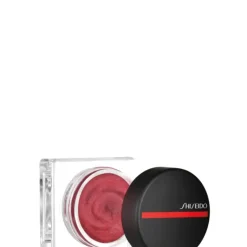 Face Minimalist Whipped Powder Blush