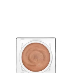 Face Minimalist Whipped Powder Blush