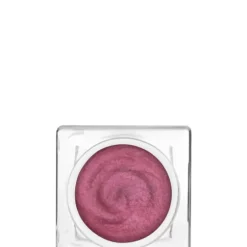 Face Minimalist Whipped Powder Blush