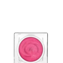 Face Minimalist Whipped Powder Blush