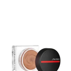 Face Minimalist Whipped Powder Blush