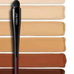 Face Tsutsu Fude Concealer Brush Pennello Correttore