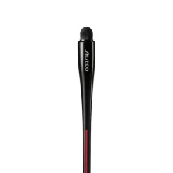 Face Tsutsu Fude Concealer Brush Pennello Correttore