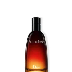 Fahrenheit