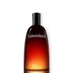 Fahrenheit