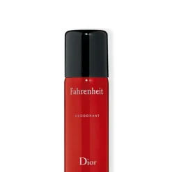 Fahrenheit 150 ML